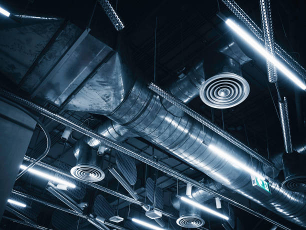 Best Furnace Repair Near Me  in James City, NC