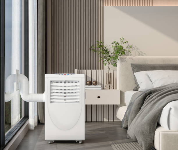 Best Heating Repair Services  in James City, NC